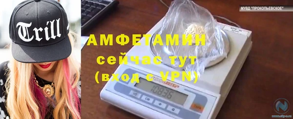 стафф Козловка