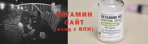 МДПВ Ельня
