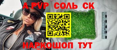 МДПВ Камышлов