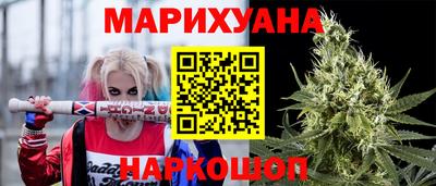 скорость mdpv Ирбит