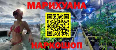 скорость mdpv Ирбит