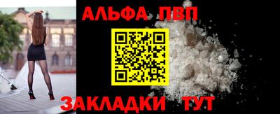 МДПВ Камышлов