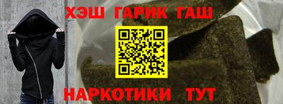 МДПВ Камышлов